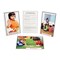 Key Education Publishing Photo Conversation Cards for Children with Autism and Aspergers 845035 - alternate 3